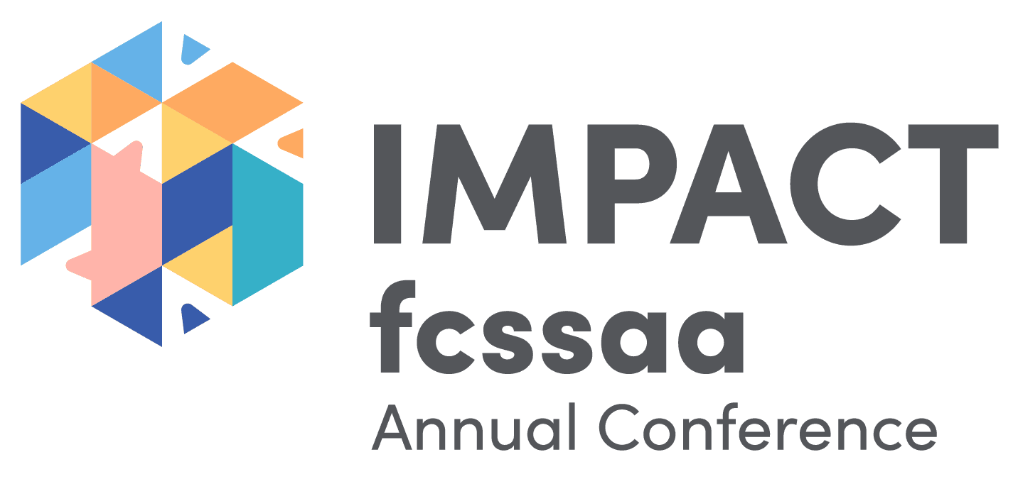 FCCSSAA